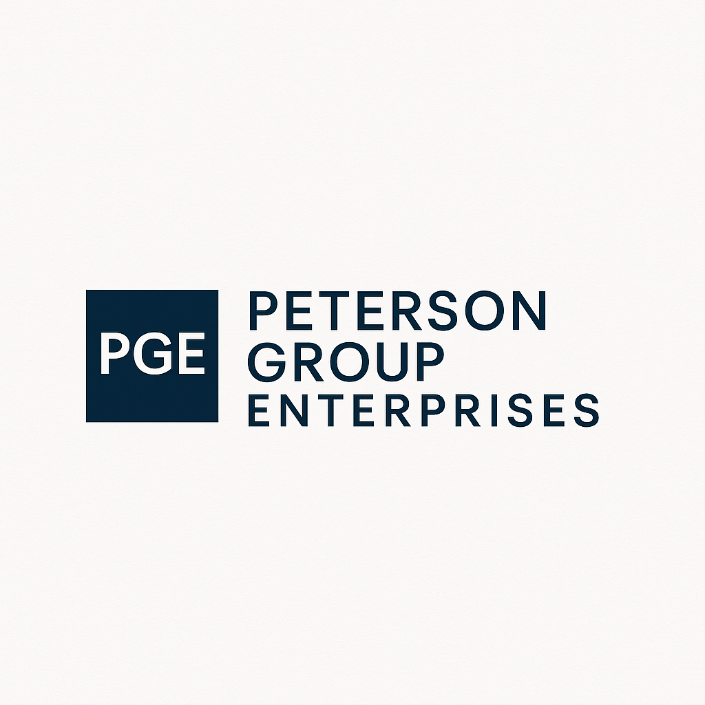 Peterson Group Enterprises